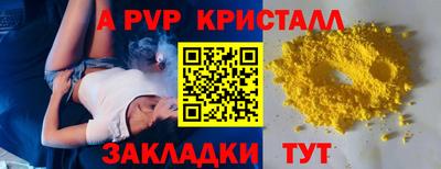 ешки Славгород