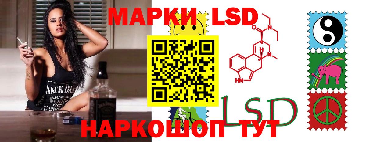 mega вход  LSD-25 экстази  Лсд 25 экстази кислота  Нижнеудинск  Вход с VPN  ЛСД экстази кислота 